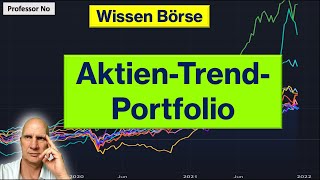 Aktien Trend Depot Microsoft Broadcom Amazon Home Depot Fortinet NVIDIA Oracle A
