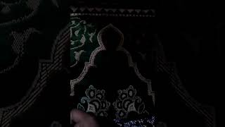 Download lagu Allahummar hamna bil qur'an mp3 Download lagu Allahummar hamna bil qur'an mp3