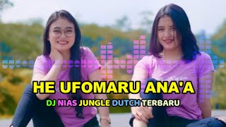 Download lagu LAGU NIAS SEDIH - HE UFOMARU ANA'A - DJ NIAS JUNGLE DUTCH TERBARU mp3 Download lagu LAGU NIAS SEDIH - HE UFOMARU ANA'A - DJ NIAS JUNGLE DUTCH TERBARU mp3
