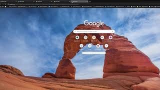 Turbo Binary  Bom Mesmo?  Curso Turbo Binary Fernando AugustoFunciona mesmo?