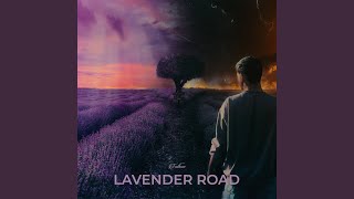 Cover art for Rendezvouz - Falkon