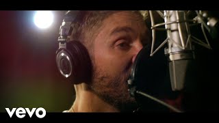Brett Young - Ticket To L.A. (The Acoustic Sessions)