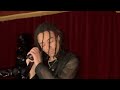 CHE BLACK SWAN LIVE REST IN BASS TOUR HOUSTON DAY 2
