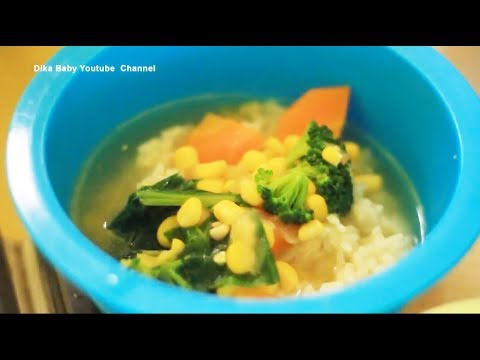 download Cara Bikin Makanan Untuk Anak 1 Tahun, download video viral Cara Bikin Makanan Untuk Anak 1 Tahun gratis, unduh video klip Cara Bikin Makanan Untuk Anak 1 Tahun