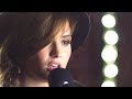 Demi Lovato - Neon Lights (Capital FM Session ...