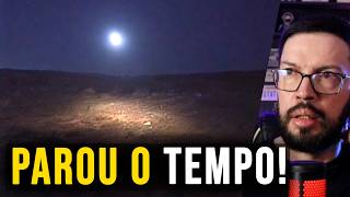 O MELHOR DOCUMENTO DO QUINTO LOTE!