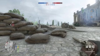 Battlefield 1