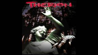 Therion - Siren Of The Woods - Single (1996)