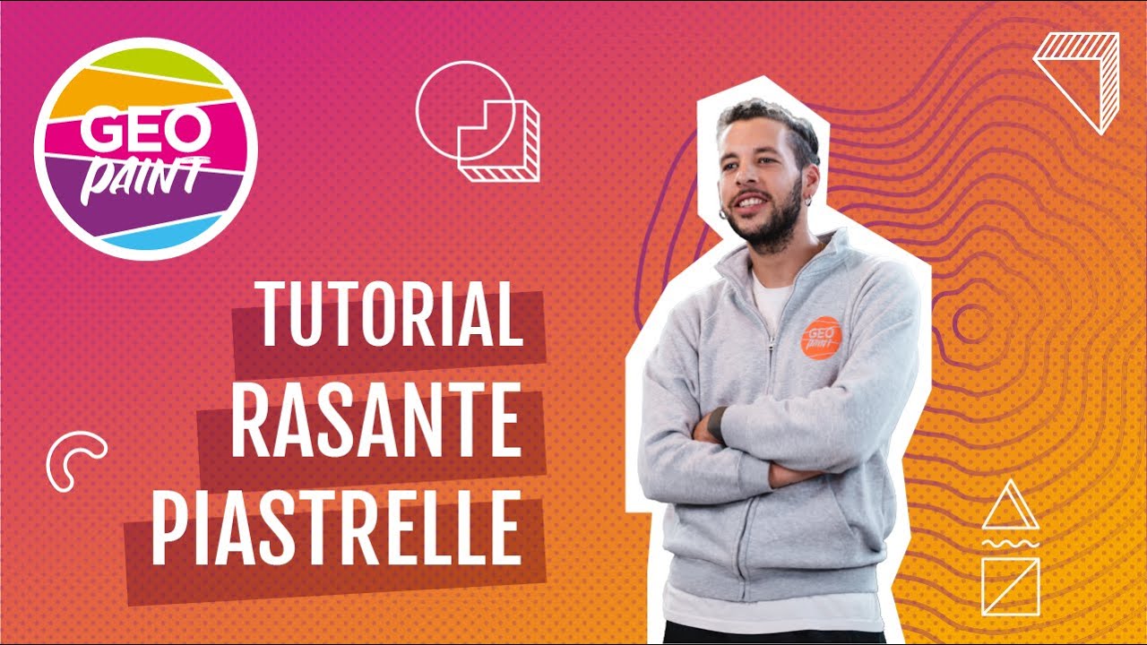 Video Tutorial