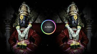 Download lagu MAULI MAULI SONG DJ REMIX |DJ S2 & DJ RUSHI | माऊली माऊली रूप तुझे | mp3