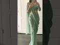 Trending Saree In 2023 Best Saree Collection   Shorts  Fashion  Latest  Viral  Fancy  Youtube