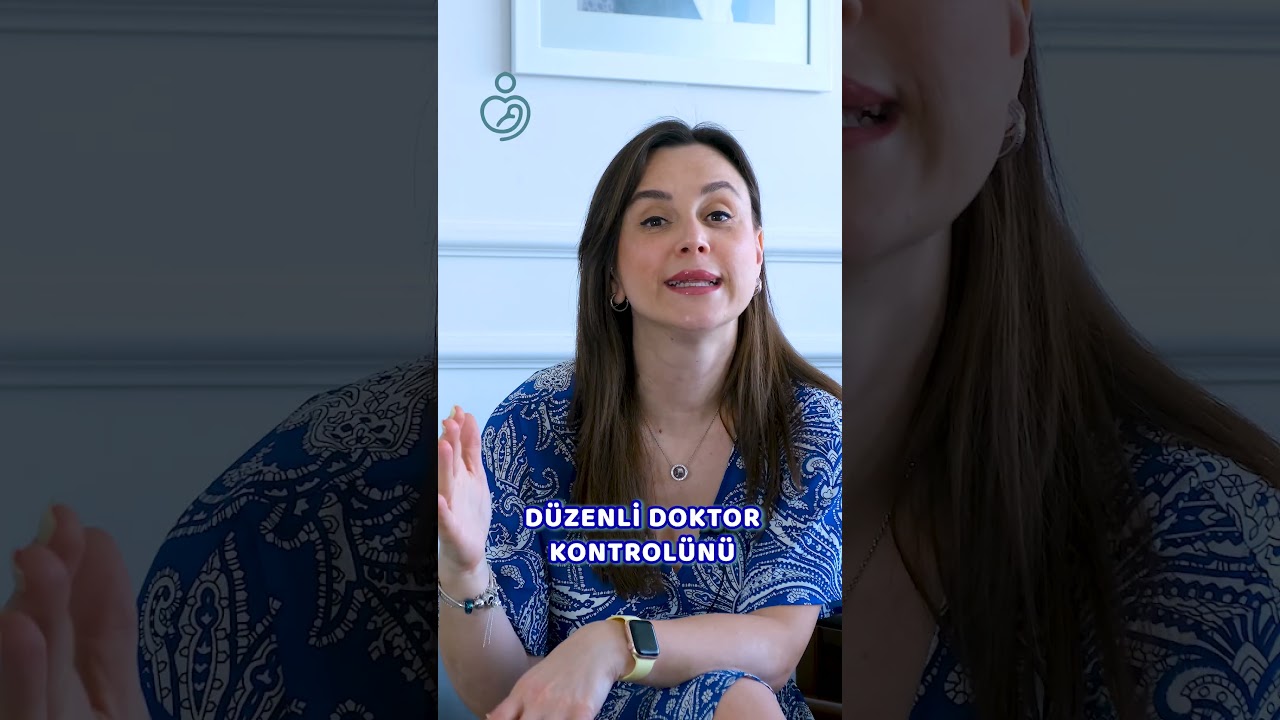 Öznur Dündar Akın-2