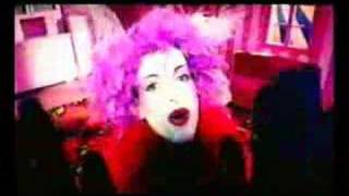 Sestre - Samo Ljubezen