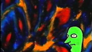 Aavikko - Viitostie