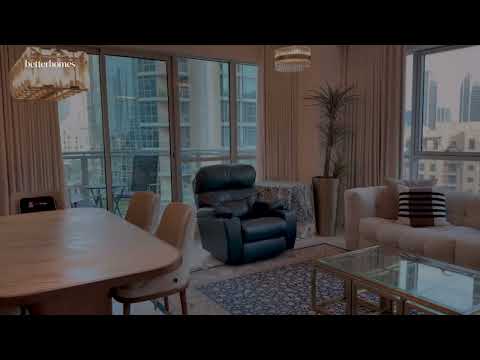 Property video thumbnail