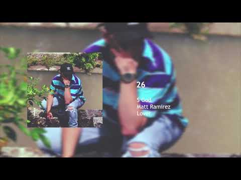 Video thumbnail for 26