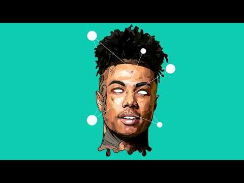 [FREE] Blueface x NLE Choppa type beat "Set" by prod. KiRi Beat