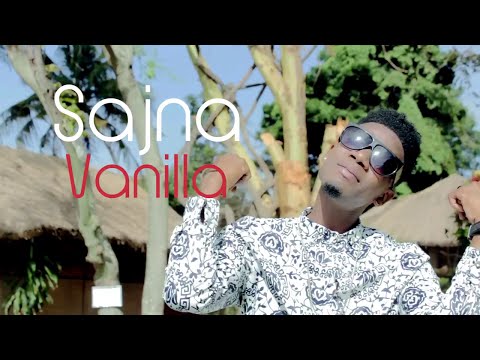 Sajna Vanilla -  HOFU [Official Video HD]
