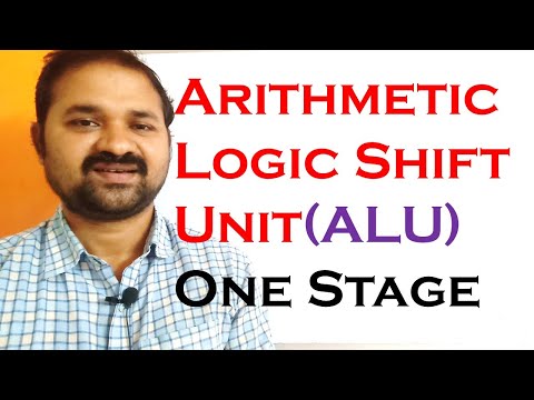 Register Transfer Microoperations Register Transfer Language Computer Organization Architecture