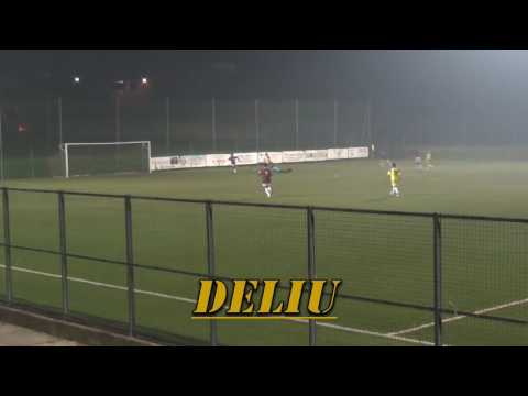 10/12/16 13giornata camp.prov.Brescia girone B Giovanissimi2002-CazzagoBornato-Padernese_5_1