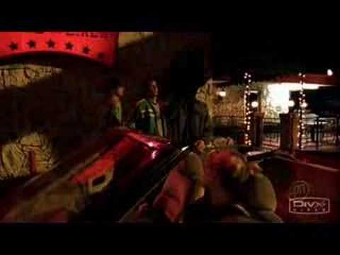 Veronica Mars- the cutest moments