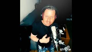 Sandra - Michael Cretu - Two Lovers Tonight - Cover by Thomas Energizer