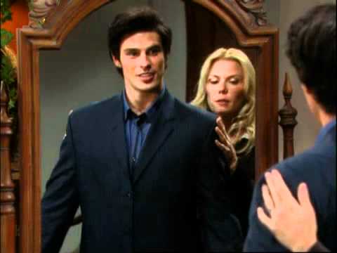 Bold and Beautiful 5929