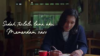 Download lagu Dnanda - Kasih Tak Sampai ( Video Lyric) mp3 Download lagu Dnanda - Kasih Tak Sampai ( Video Lyric) mp3