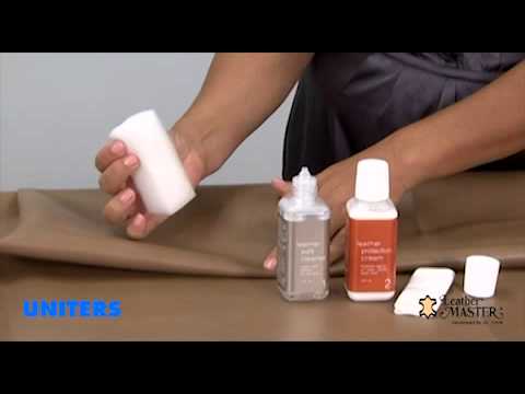 download lagu mp3 mp4 Leather Master Nubuck Cleaning Kit, download lagu Leather Master Nubuck Cleaning Kit gratis, unduh video klip Leather Master Nubuck Cleaning Kit