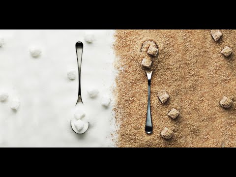 Toksyczność cukru  ^ Dokument  ^  PL480p