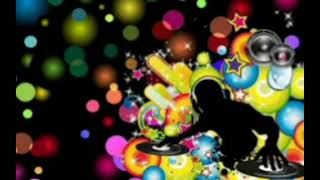 Download lagu lagu jambi mentuo benci karoke@zikrichanneld9423 mp3