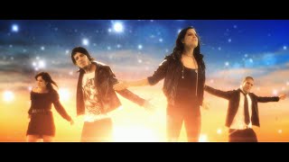 Kudai - Nada es Igual (Official HD Video)