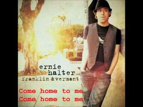 Come Home To Me video