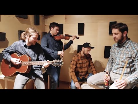 The Knots Wedding Band Italy - Live Music For Events