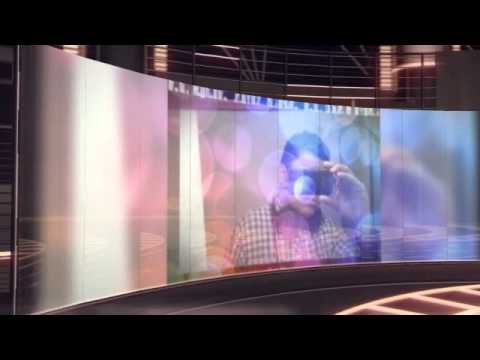 Dj Staii Producer Tribal