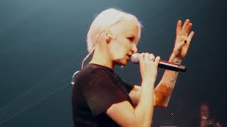 Avicii - Without You (Tribute by Gareth Emery &amp; Emma Hewitt)