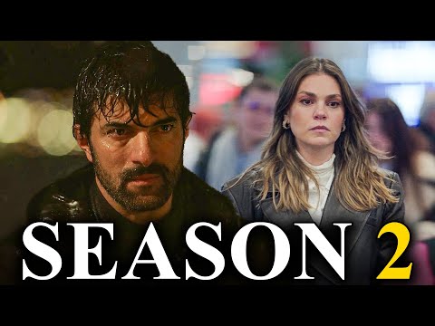 OLD MONEY Season 2: Release Date & Everything We Know