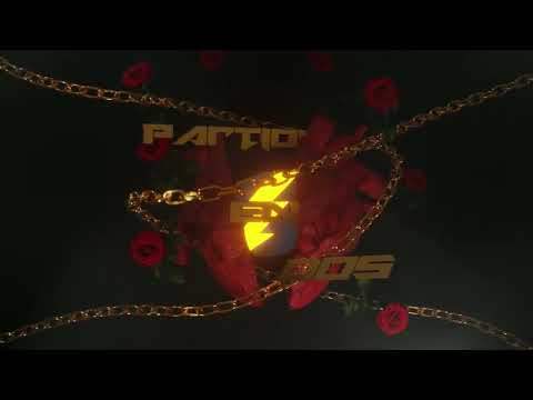 EL NIÑO LA YUINTA & DIRTY PORKO - VERME CAER (PROD. AGON BEATS & EURO$TAR)