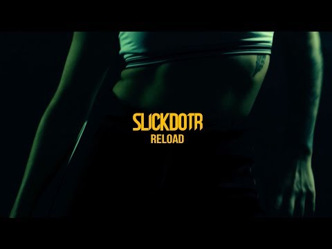 SlickdotR - Reload