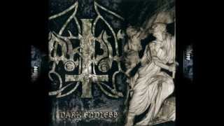 Marduk - Daparture From The Mortals (Lyrics)