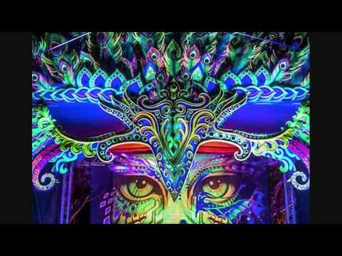 Simon Posford – Live on radio 106 8fm Moscow 1998