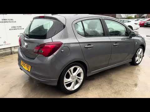 Click to display video