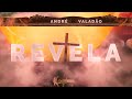 André Valadão Revela Clipe Oficial