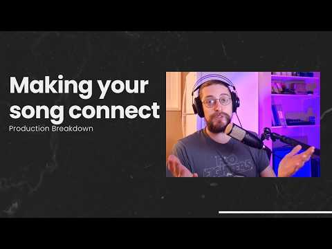 How to Add Emotion to Your Music | Song Breakdown: ‘Wildfire’ 🔥