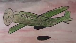 Автор - моя старшая дочь, Екатерина Родионова. Рассказ о моём дедушке, её прадедушке.
Грибанов Леонид Николаевич, рядовой связист 5й гвардейской танковой армии.