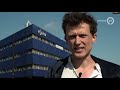 Kunstenaar keer op keer voor de rechter door identiteitsverwisseling