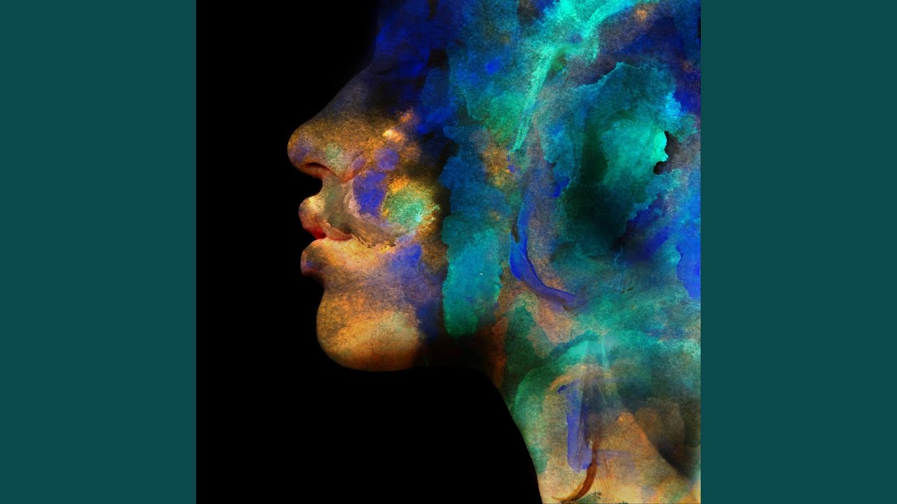 Awaken the Genius Within and Access Your Higher Mind