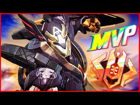 What RANK 1 CAPTAIN AMERICA in TOP 1% LOBBYS looks like in Marvel Rivals