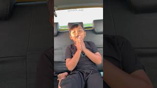 Download lagu BANYAK YG KECELAKAAN ‼️ RAKA LANGSUNG DOA #minivlog #hiburanshorts #anakdesa #vlog mp3