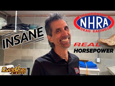 LARGEST V-TWIN pistons and valves from a S&S Victory/ HARLEY / EBR NHRA Pro Stock Motorcycle!